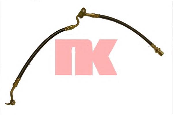 Гальмівний шланг NK 853264