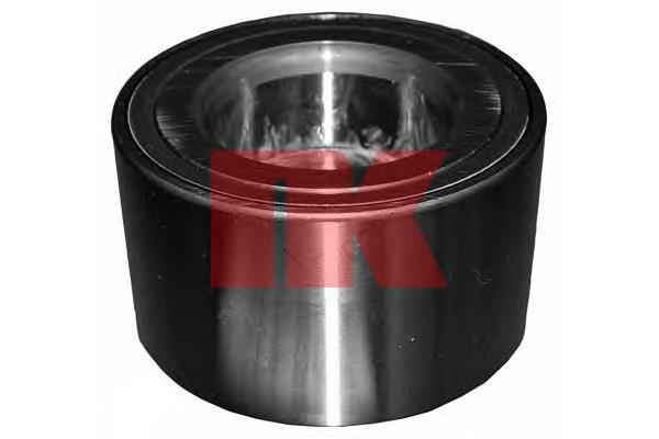 Підшипник маточини задньої NK 762230 ціна, від 26.55 USD