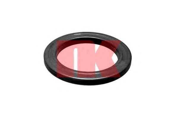 Підшипник верхньої опори NK 661902
