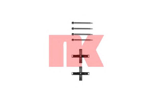  NK 7936271 ціна, від 8.55 USD