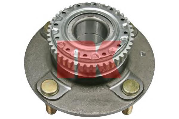 763509 NK Маточина задня