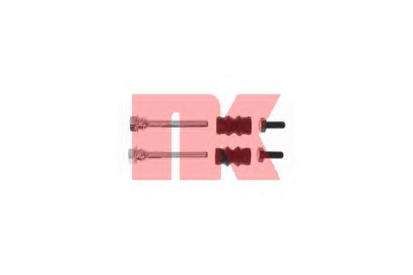 Купити 8947010 NK 
