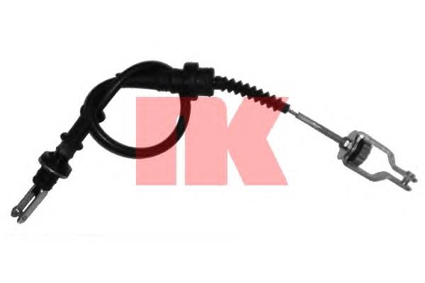 Купити 922208 NK Трос зчеплення