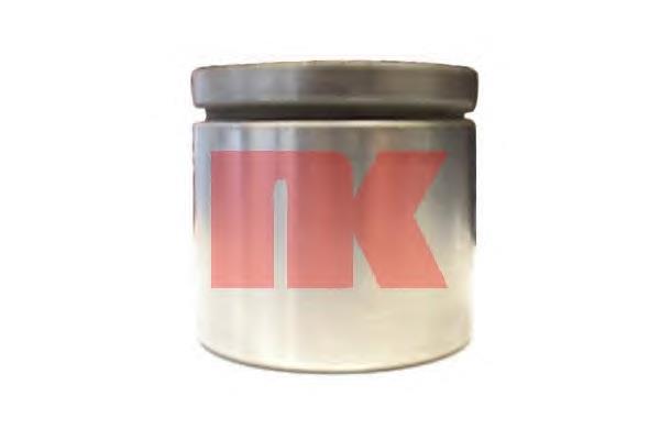 Поршень супорта гальмівного, переднього NK 8633027 ціна, від 8.99 USD