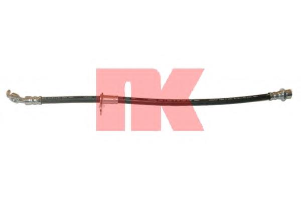 Гальмівний шланг NK 854542