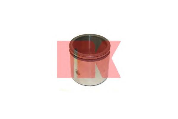 Поршень супорта гальмівного, переднього NK 8699093 ціна, від 6.46 USD
