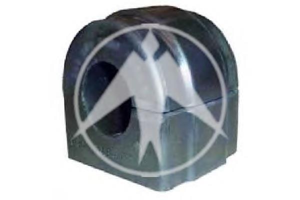 Подушка стабілізатора Sidem 821812 ціна, від 5.75 USD