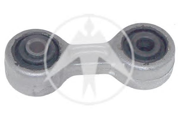 Лінк стабілізатора, заднього Sidem 821705 ціна, від 9.18 USD
