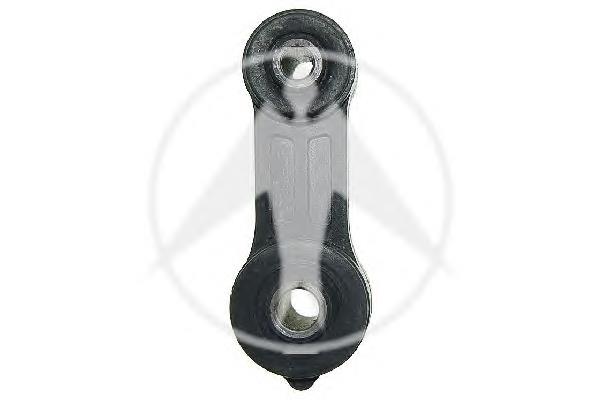 Амортизаційна стійка Sidem 83060 ціна, від 11.96 USD