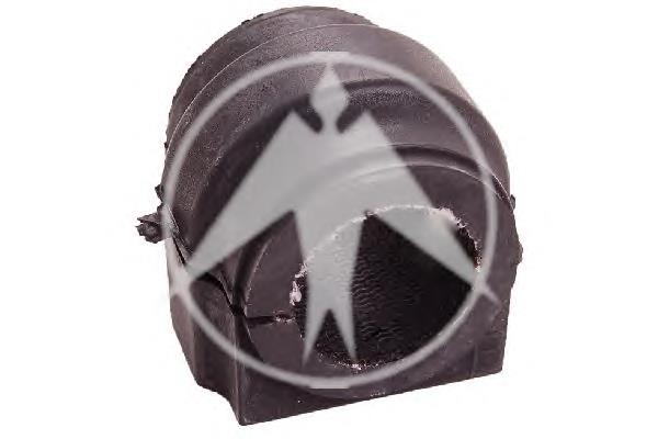 Подушка стабілізатора Sidem 821822 ціна, від 4.64 USD