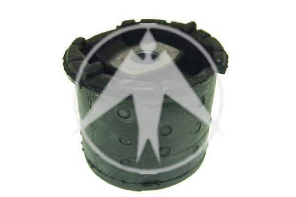 Сайлентблок задньої балки/підрамника Sidem 821903 ціна, від 29.86 USD