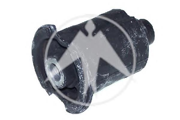 Сайлентблок задньої балки/підрамника Sidem 821103 ціна, від 14.51 USD