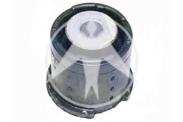 Сайлентблок задньої балки/підрамника Sidem 821304 ціна, від 13.66 USD