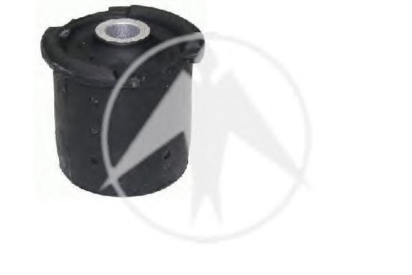 Сайлентблок задньої балки/підрамника Sidem 821307 ціна, від 17.20 USD
