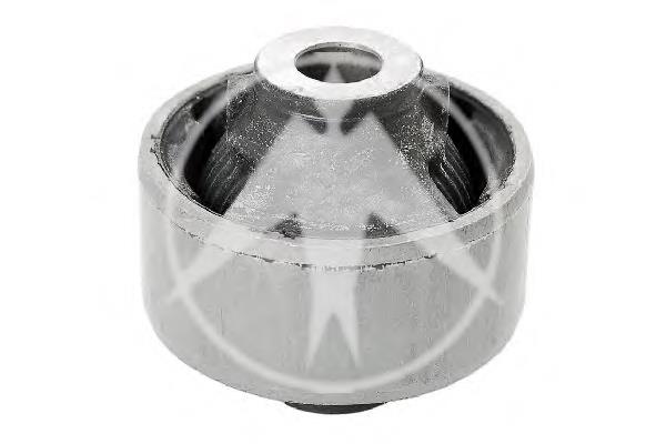 С/блок нижнього важеля Sidem 841628