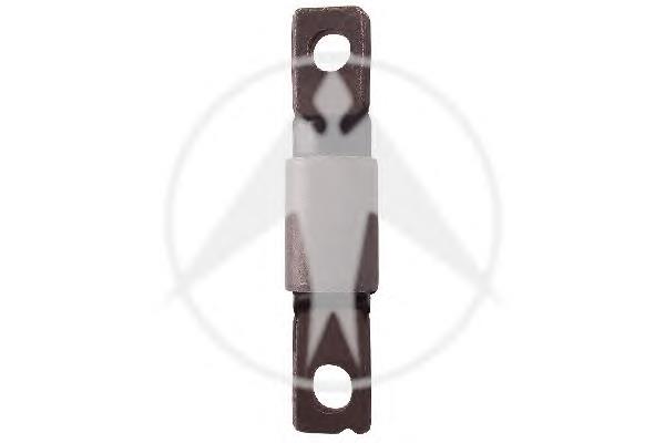 С/блок нижнього важеля Sidem 841629