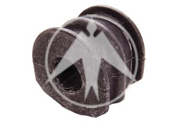 Втулка стабілізатора заднього Sidem 841902 ціна, від 2.17 USD