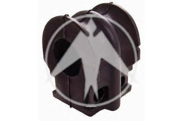 Подушка стабілізатора Sidem 841808 ціна, від 6.79 USD