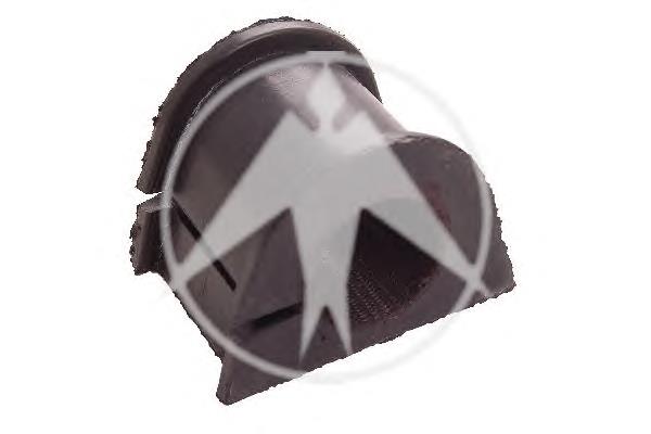 Подушка стабілізатора Sidem 835807 ціна, від 9.93 USD