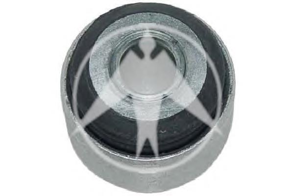 Сайлентблок переднього верхнього важеля Sidem 835626 ціна, від 11.19 USD