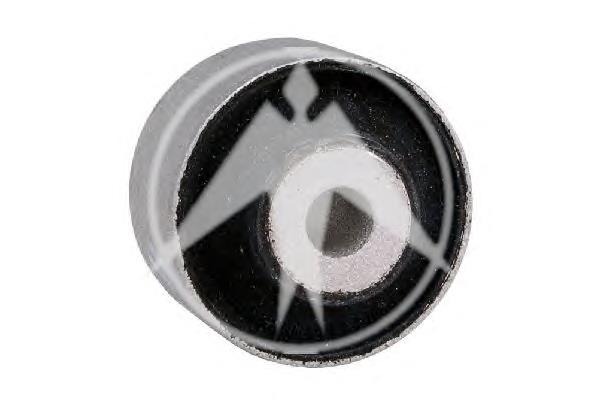 Сайлентблок переднього верхнього важеля Sidem 837624 ціна, від 7.94 USD