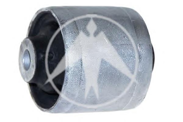 Подушка стабілізатора Sidem 837618 ціна, від 3.01 USD