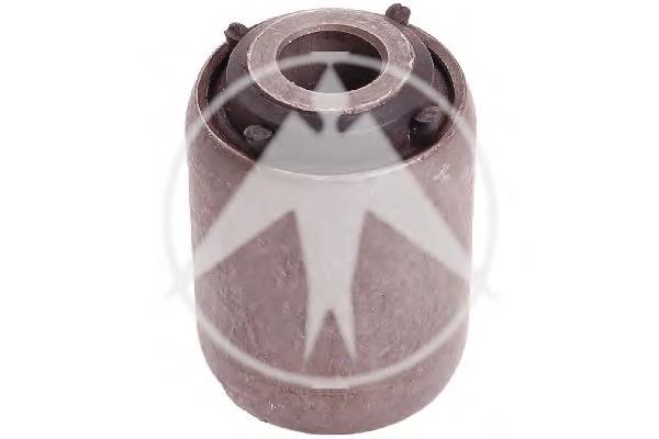 Сайлентблок заднього важеля Sidem 809713 ціна, від 7.75 USD