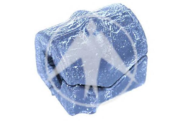 Подушка стабілізатора Sidem 809801 ціна, від 2.16 USD