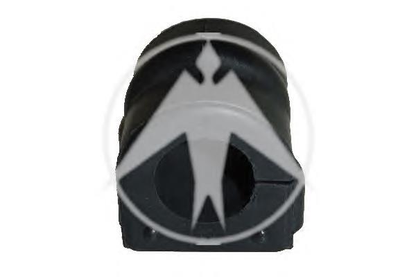 Подушка стабілізатора Sidem 809809 ціна, від 2.40 USD