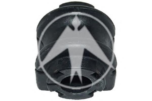 Подушка стабілізатора Sidem 805843 ціна, від 4.72 USD