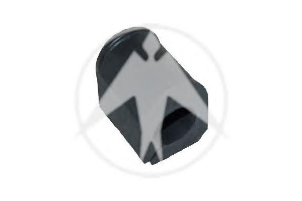 Подушка стабілізатора Sidem 805841 ціна, від 3.97 USD