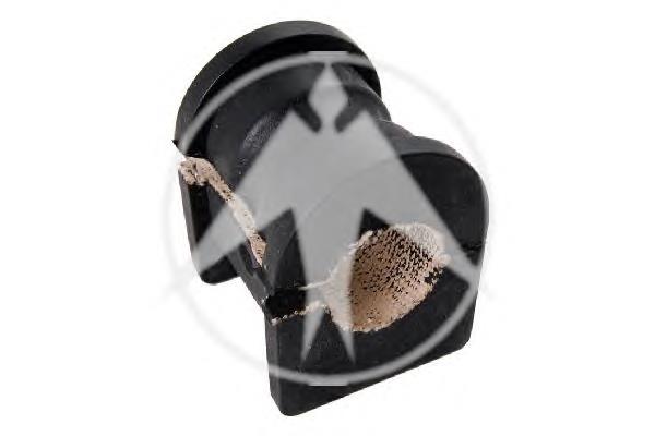 Подушка стабілізатора Sidem 805842 ціна, від 2.05 USD
