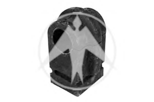Подушка стабілізатора Sidem 805846 ціна, від 5.07 USD