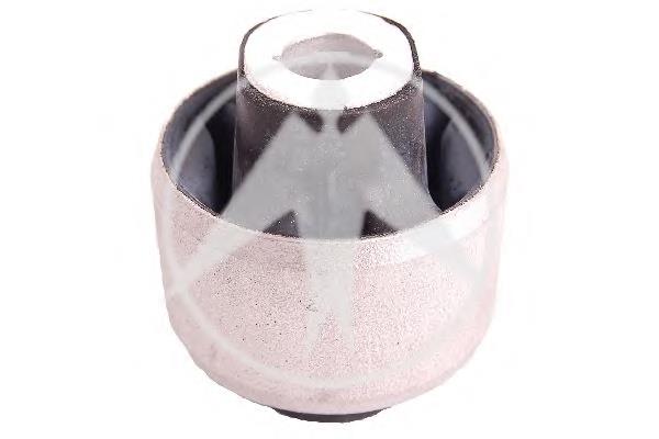 Сайлентблок нижнього важеля передньої підвіски Sidem 805638 ціна, від 10.68 USD