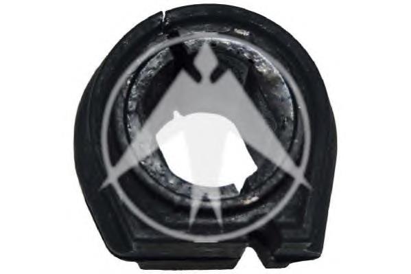 Подушка стабілізатора Sidem 807812 ціна, від 4.19 USD