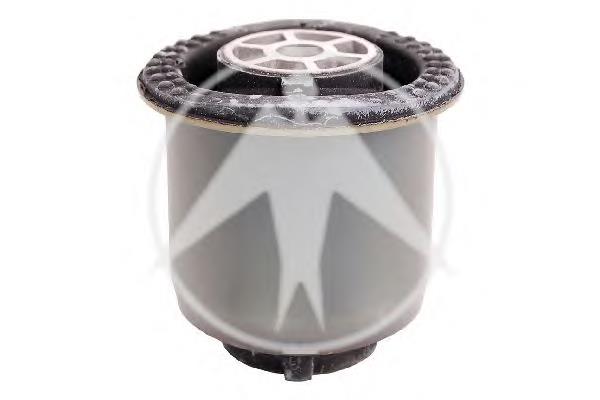 Купити 807304 Sidem Сайлентблок задньої балки