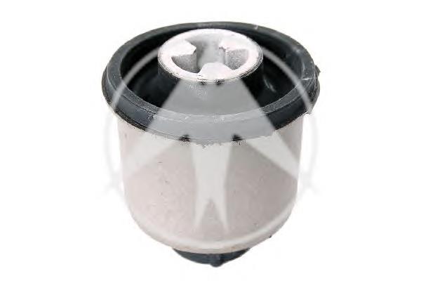 Сайлентблок задньої балки/підрамника Sidem 863718 ціна, від 14.32 USD