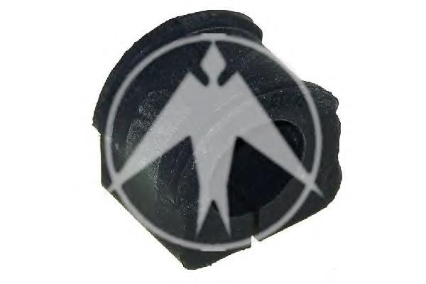 Подушка стабілізатора Sidem 863806 ціна, від 2.73 USD