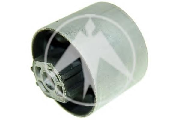 Подушка стабілізатора Sidem 863712 ціна, від 4.64 USD