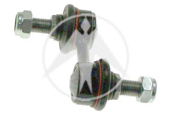 Амортизаційна стійка Sidem 87069 ціна, від 8.76 USD