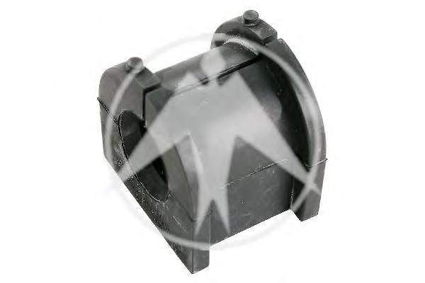 Втулка стабілізатора заднього Sidem 871902 ціна, від 3.43 USD
