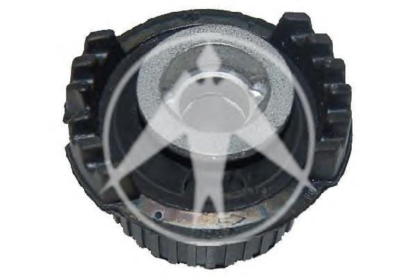 Сайлентблок підрамника задній Sidem 849316