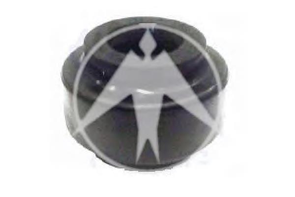 Подушка стабілізатора Sidem 849812 ціна, від 3.26 USD