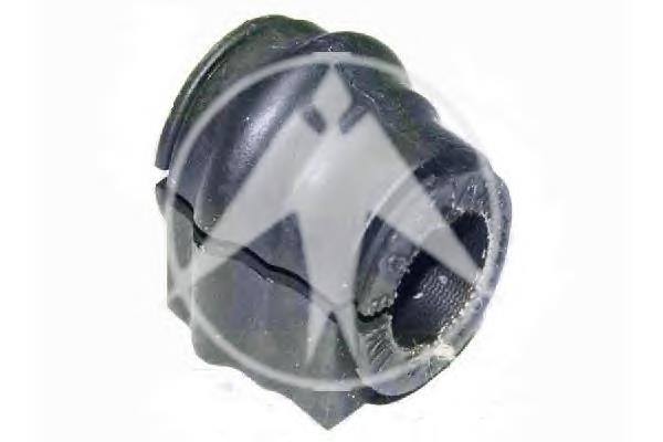 Втулка стабілізатора заднього Sidem 849810 ціна, від 3.46 USD