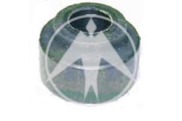 Подушка стабілізатора Sidem 849813 ціна, від 5.87 USD