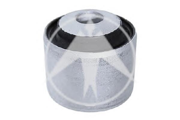 Сайлентблок заднього важеля Sidem 849709 ціна, від 5.80 USD