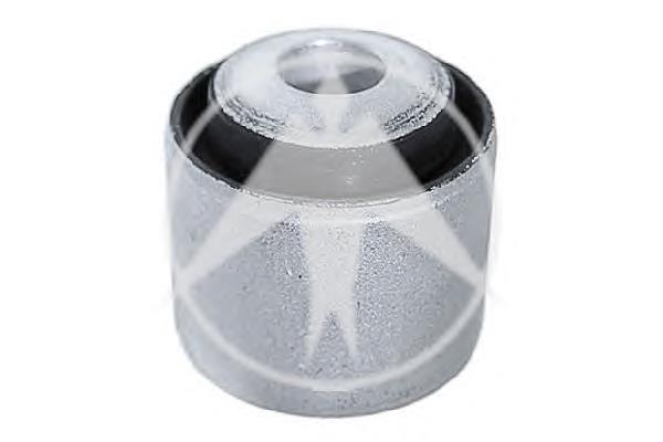 Сайлентблок заднього важеля Sidem 849708 ціна, від 5.07 USD