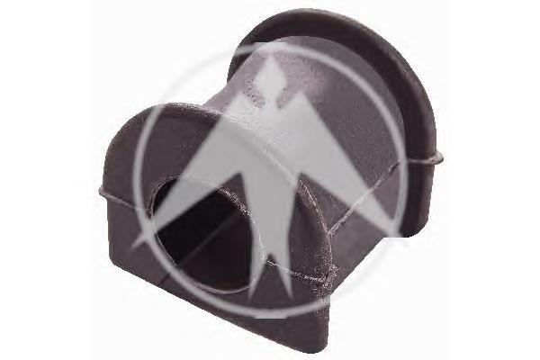 Опора стабілізатора Sidem 845905 ціна, від 5.82 USD