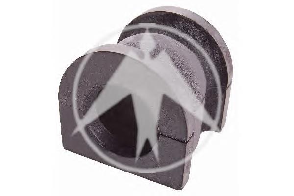 Подушка стабілізатора Sidem 847804 ціна, від 5.50 USD