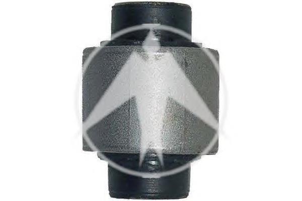 Сайлентблок переднього верхнього важеля Sidem 847635 ціна, від 7.60 USD